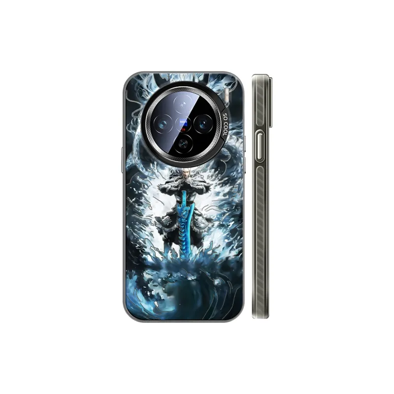 MANQIN Phone Cases-10