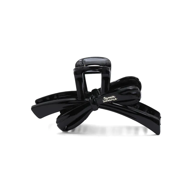 ZANC Acrylic Hair Clips Women's-0