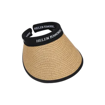 Youyoulan Polyester Sun Protection Hats Women's