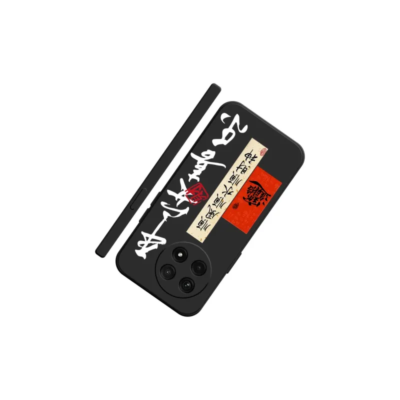 GUFEN Phone Cases-6