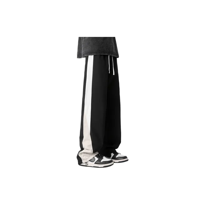 FOREVER 21 Casual Pants Unisex-1