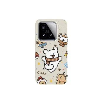 YIBAOBAO Phone Cases