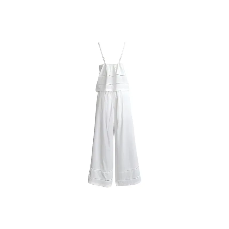 DEDY Casual Suits Women's-1