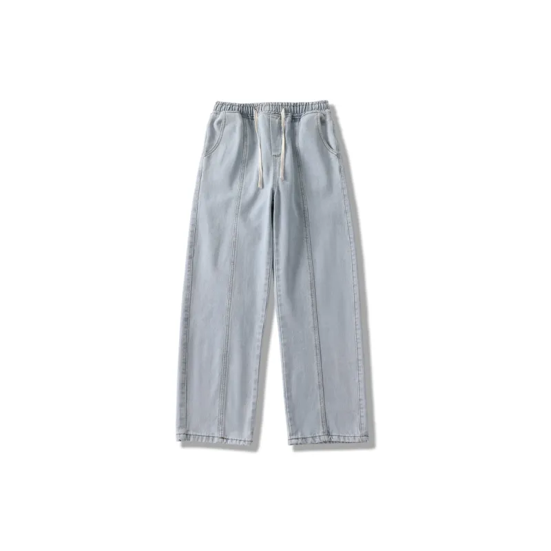 BEAR UNION Jeans Unisex-4