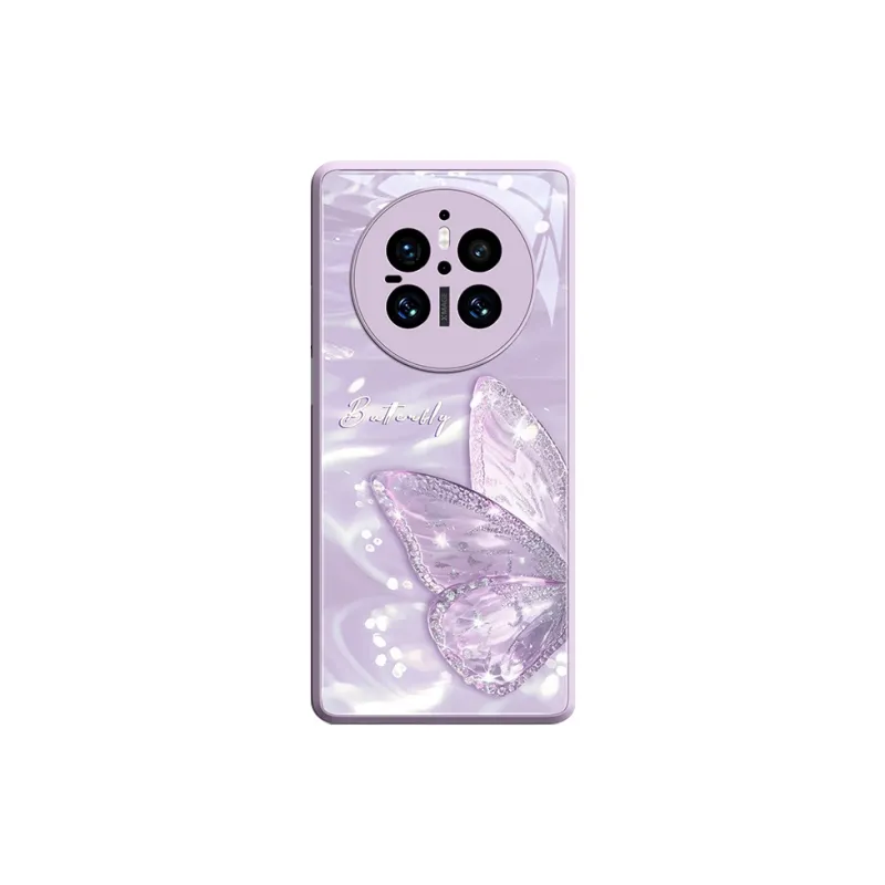 YESE Phone Cases-0