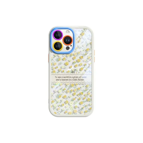 MINISO Phone Cases