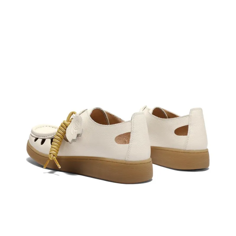 Senda Casual Single Shoes Women's-7