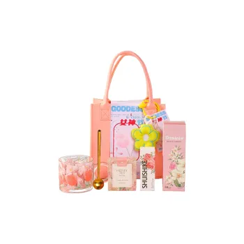 Box selection Gift Box Sets