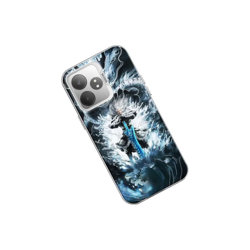 MANQIN Phone Cases-17