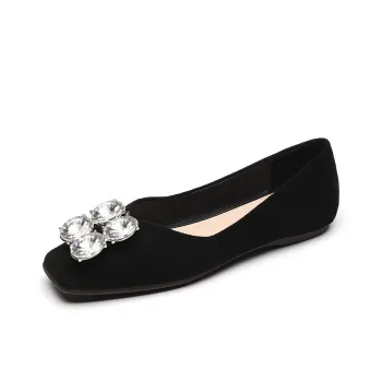 Than Than Me Women's Casual Shoes Women's