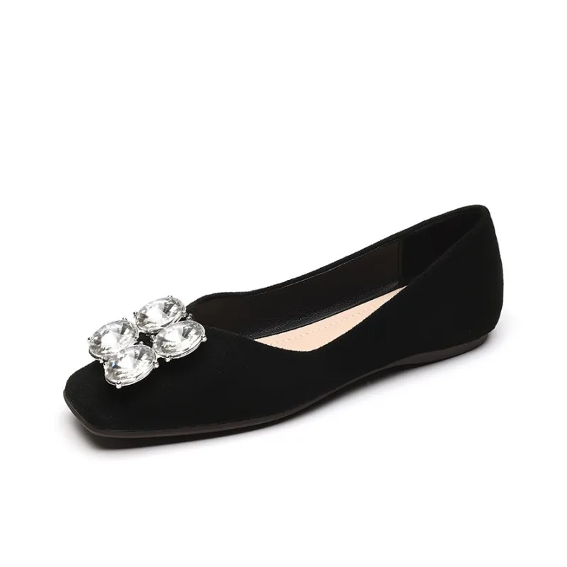 Than Than Me Women's Casual Shoes Women's-0