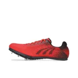 Red Black