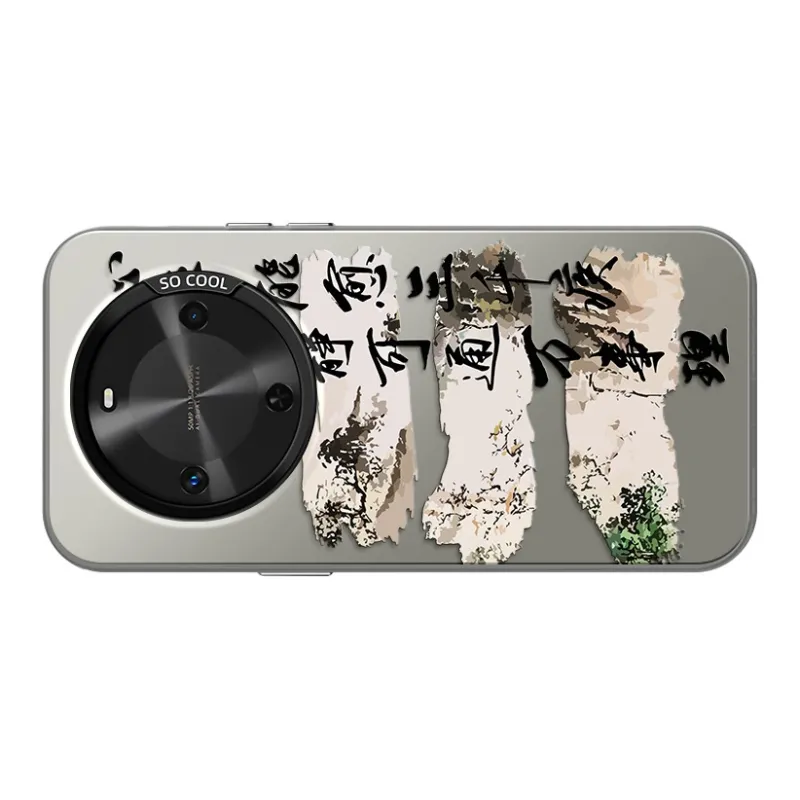GUFEN Phone Cases-7