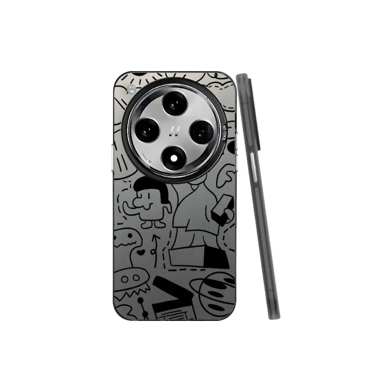 MaiBuZhe Phone Cases-6
