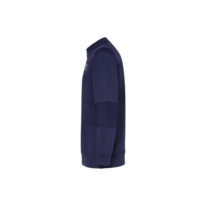 Oakley Sweaters Men Dark Blue-2