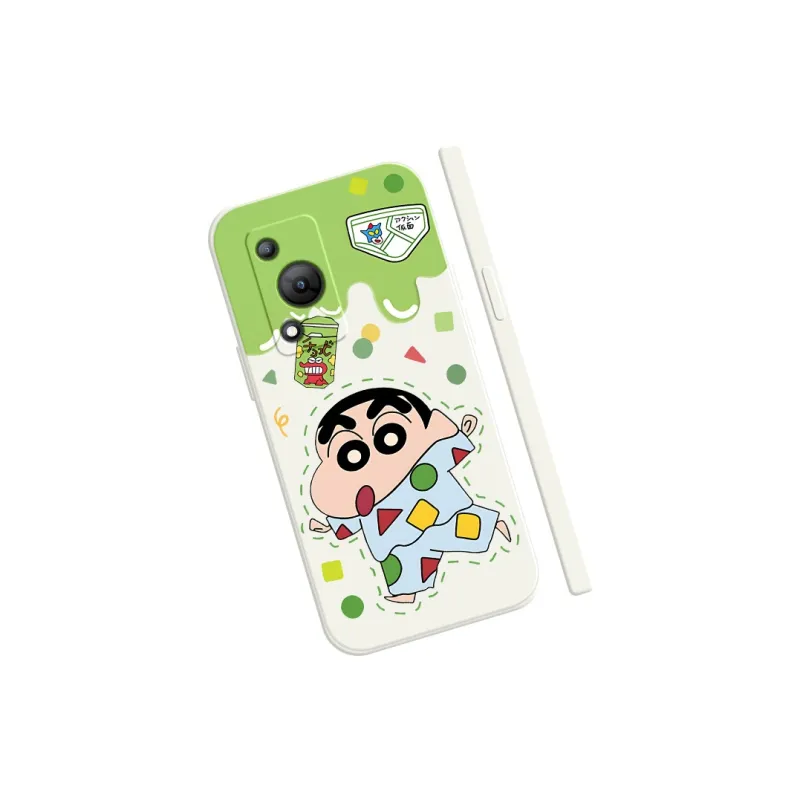 GUFEN Phone Cases-1