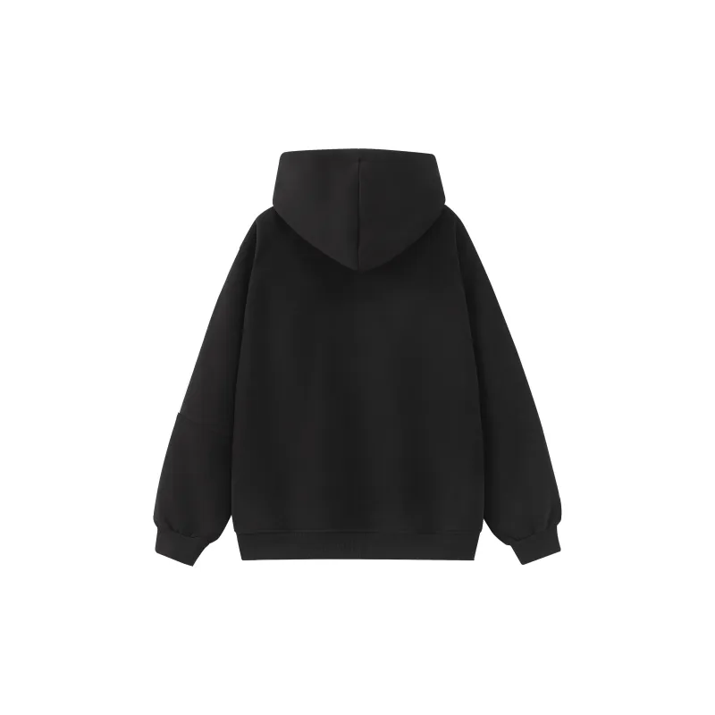 TOM ADAM Sweatshirts Unisex-1