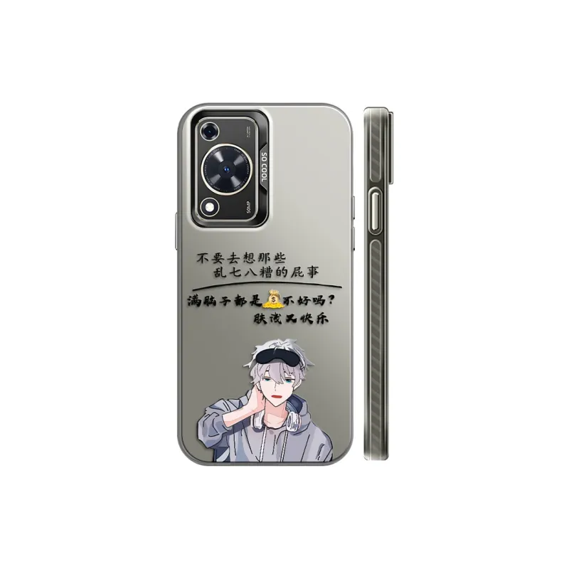 GUFEN Phone Cases-10