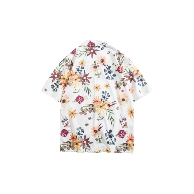 CREAZIONI LA FANTASIA E MOBILE Shirt Unisex White-1