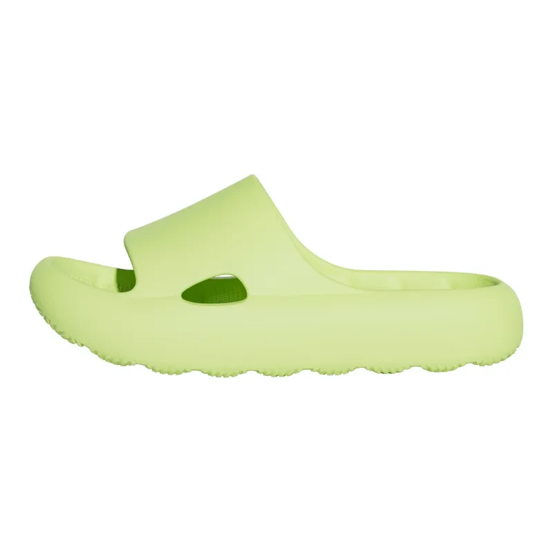 TZLDN Slippers / Home Slippers-14