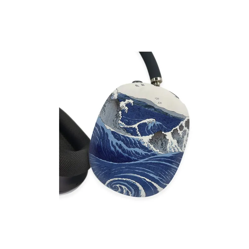 RURAL Headphone Cases-1