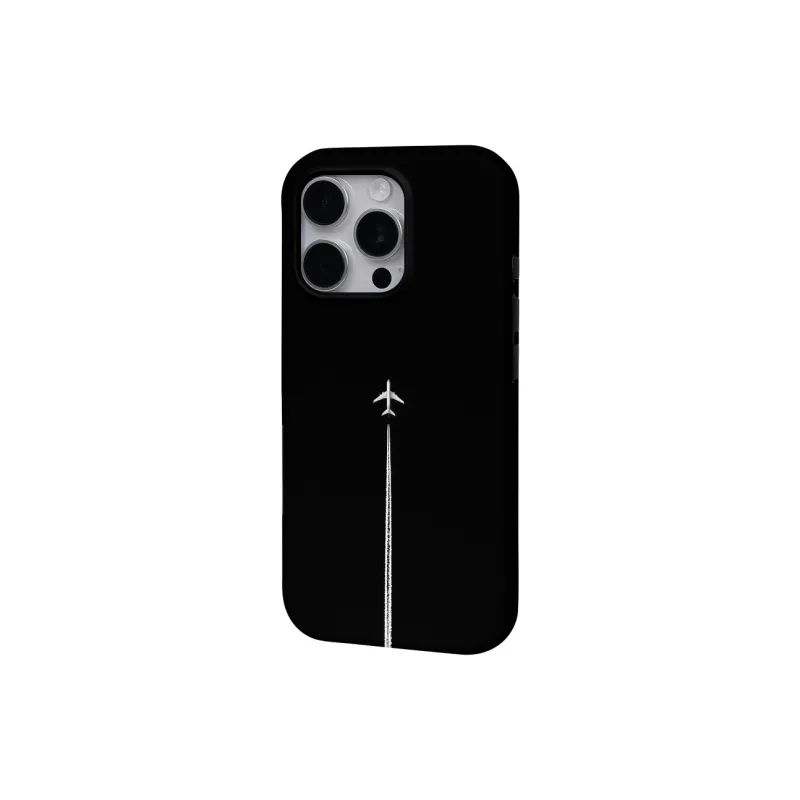 Keshami Phone Cases-10