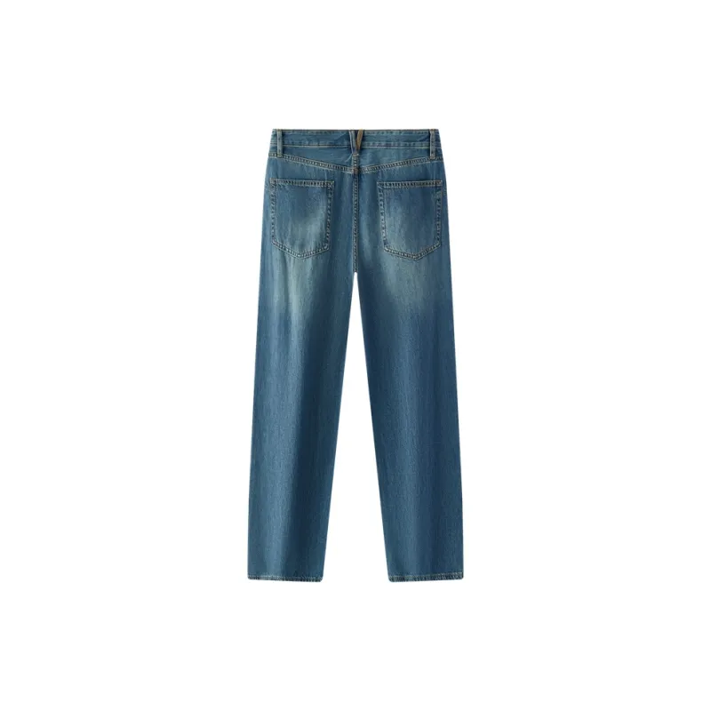 SEM/R Jeans Men-15