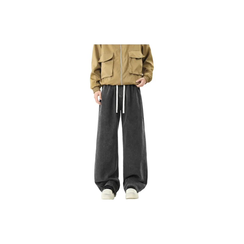 CREAZIONI LA FANTASIA E MOBILE Jeans Unisex-10