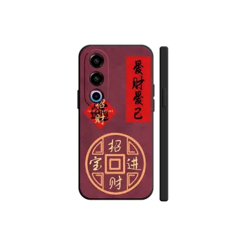 GUFEN Phone Cases