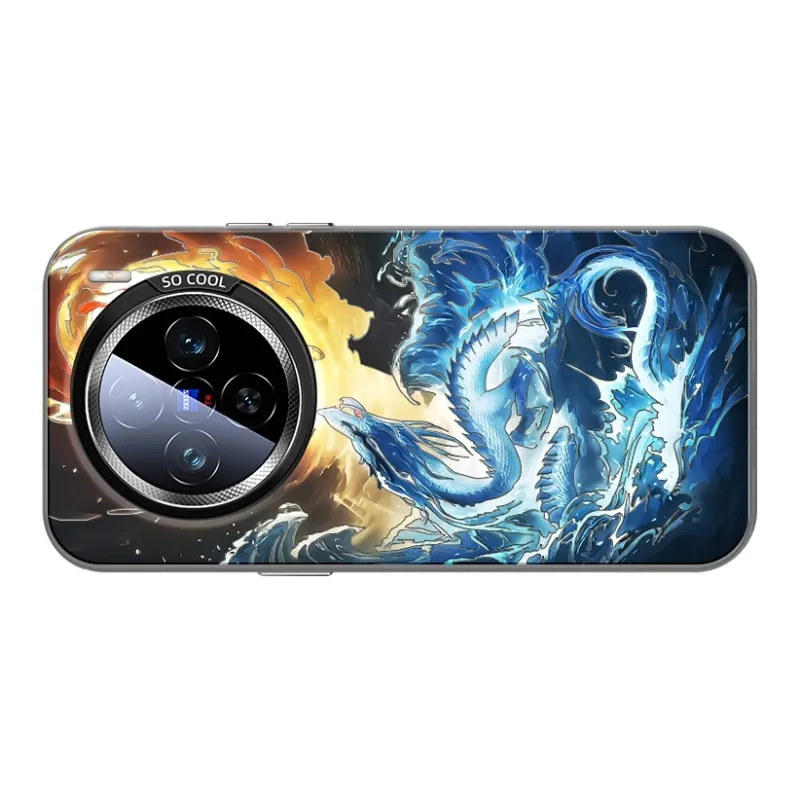 MANQIN Phone Cases-9