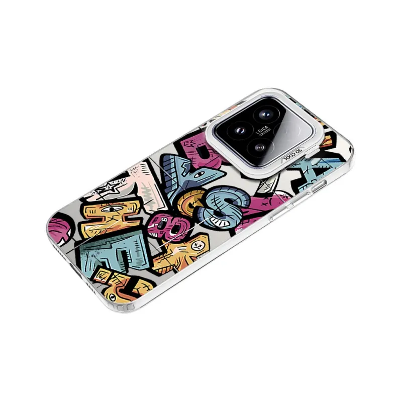 MaiBuZhe Phone Cases-16