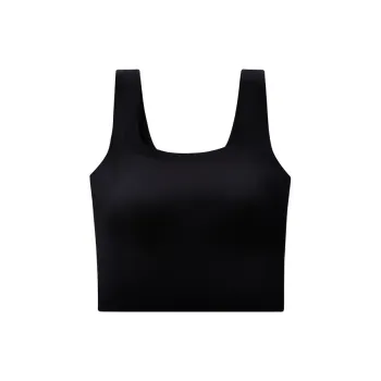 Herbal Primer Tank Top Women's 1 Pack