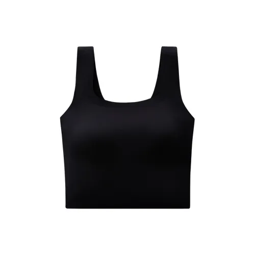 Herbal Primer Tank Top Women's 1 Pack
