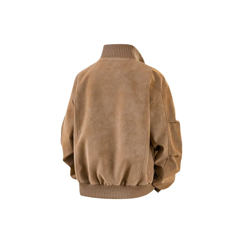 KAIPAINEN Jackets & Coats Unisex-1