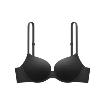BANANA IN Women's Bras