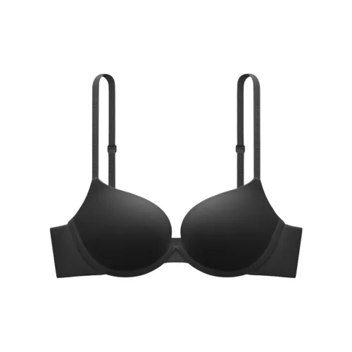 BANANA IN Women's Bras