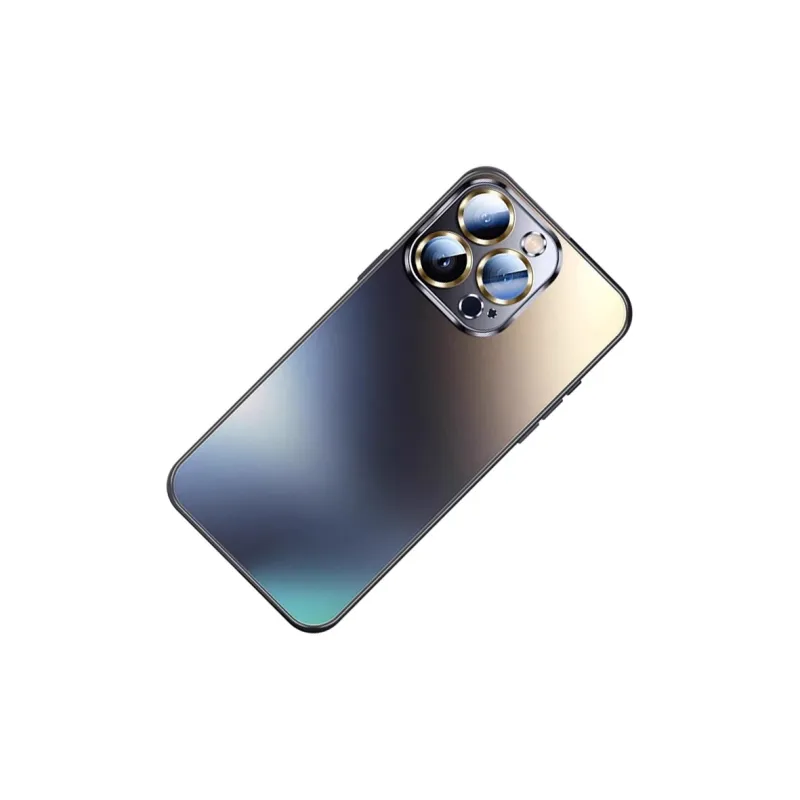 SSCP Phone Cases-17