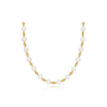 ADYD JEWELLY Pearl Necklaces Women's