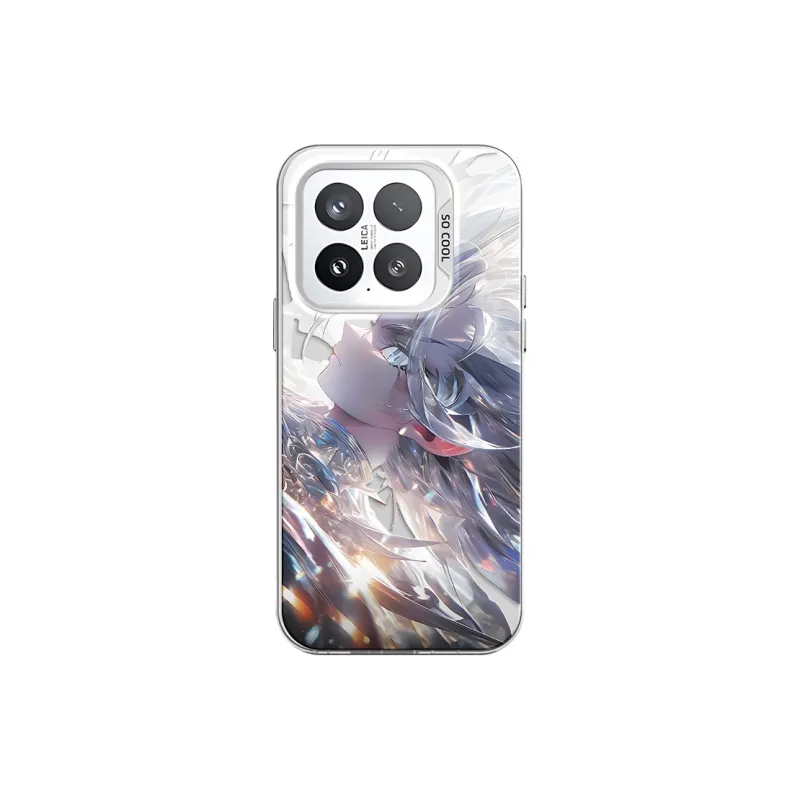 MANQIN Phone Cases-3