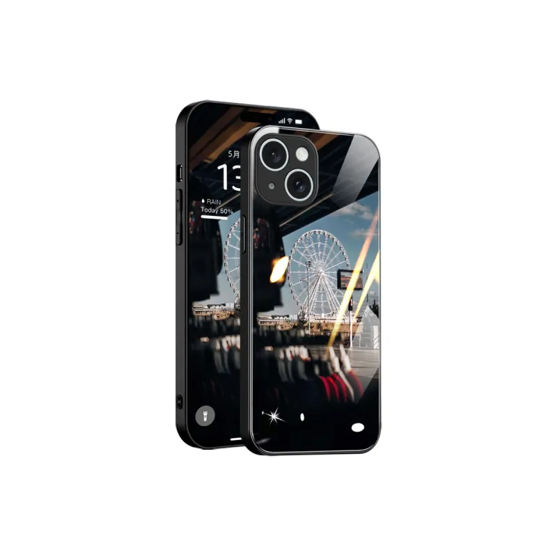 Hizeus Phone Cases-1