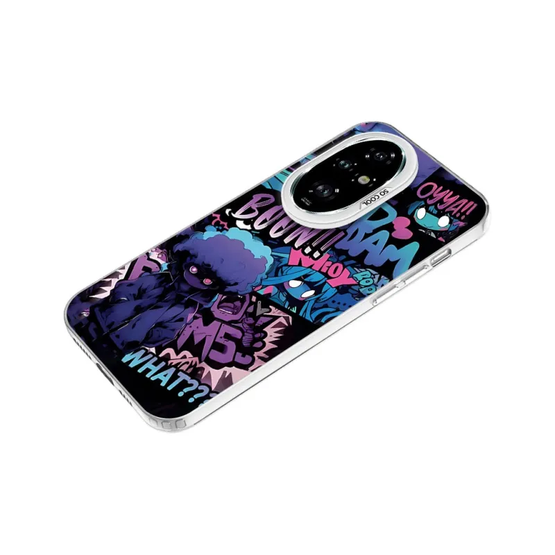 YIBAOBAO Phone Cases-4