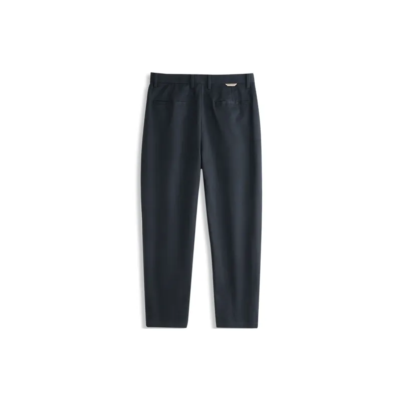 Dance With Wolves Casual Pants Men's-5