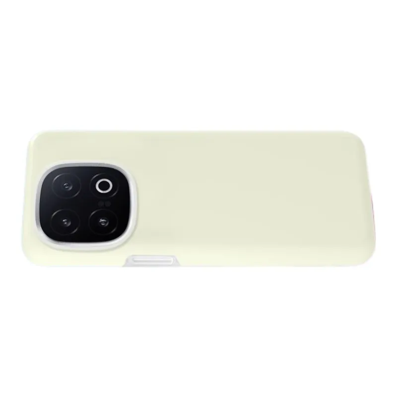 KEBO Phone Cases-4