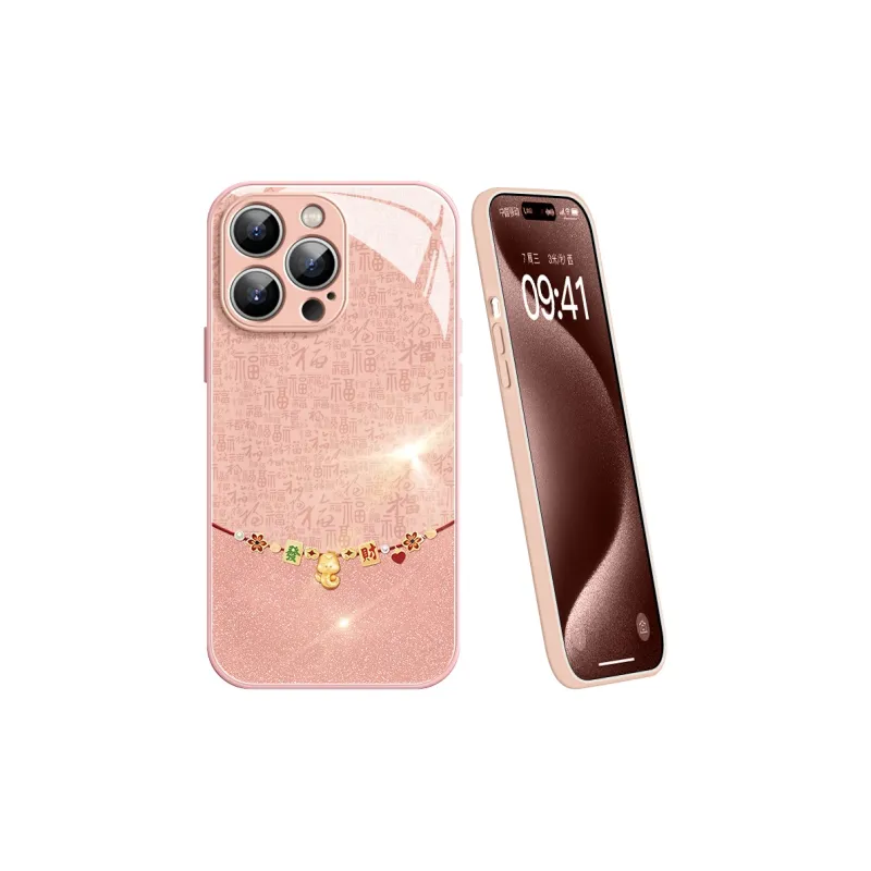 Lingtao Phone Cases-6