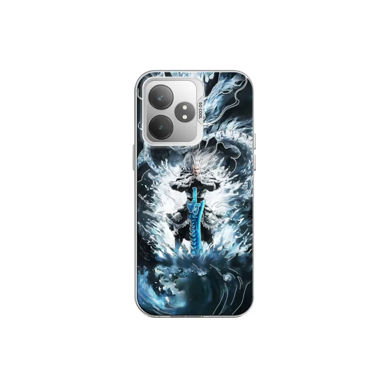 MANQIN Phone Cases-18