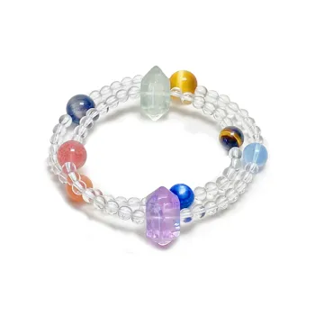 Harf Jade Bracelets Unisex