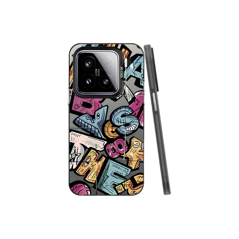 MaiBuZhe Phone Cases-3