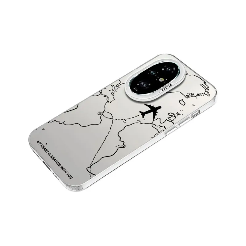 MaiBuZhe Phone Cases-22