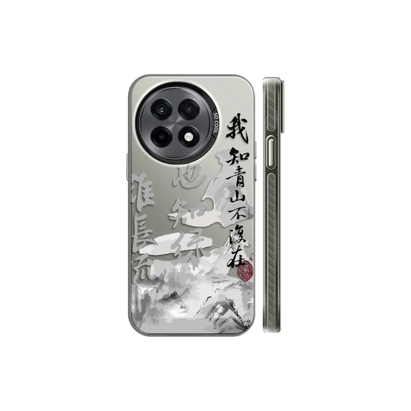 GUFEN Phone Cases-9