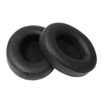 CHRROTA Headphone Cases